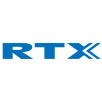 Mirakuløs spids Klappe RTX A/S | LinkedIn