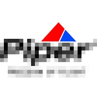 Piper Aircraft, Inc. logo