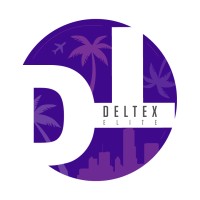 Del-Tex Elite Marketing, Inc. | LinkedIn