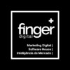 Finger Marketing Digital