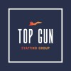 Top Gun Staffing Group