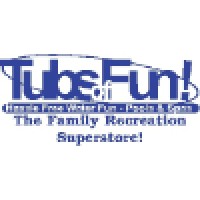 Tubs Of Fun Linkedin