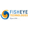 FISH EYE TECHNOLOGIES