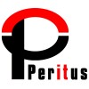 Peritus Inc