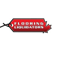 Flooring Liquidators Canada Linkedin