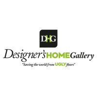 Designer S Home Gallery Linkedin