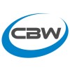 CBW Staffing Solutions