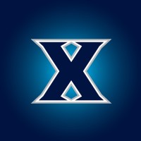 Xavier University LinkedIn Xavier University LinkedIn