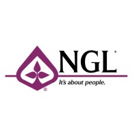 National Guardian Life Insurance Company Linkedin