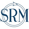Svenska Rotor Maskiner (SRM)