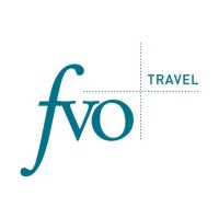 FVO Travel | LinkedIn