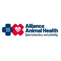 Alliance Animal Health hiring DVM Student Externship in Paducah, Kentucky,  United States | LinkedIn