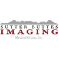 Sutter Buttes Imaging | LinkedIn