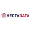 Hectadata.in