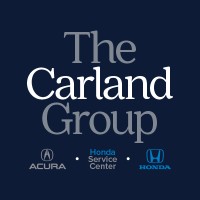 Honda Carland Service >> The Carland Group Linkedin Honda Carland Service >> The Carland Group Linkedin