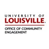University of Louisville School of Public Health Polo: University of  Louisville