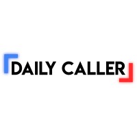 The Daily Caller | LinkedIn