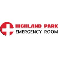 Highland Park Emergency Room Linkedin