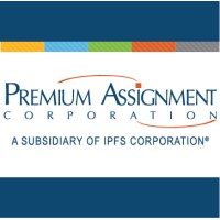 premium assignment corporation ii