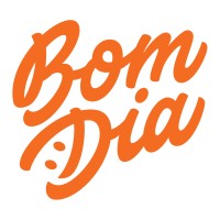 Café Bom Dia | LinkedIn