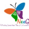 Nex-G Exuberant Solutions Pvt. Ltd.