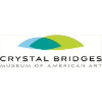 Crystal Bridges Museum Of American Art Linkedin