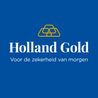 holland gold logo?e=1719446400&v=beta&t=rIAA5I3emkW8K2WjiP 5 n - goud