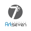 Agência Art Seven