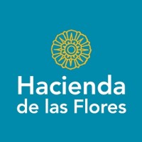 Hacienda de las Flores | LinkedIn