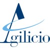 AGILICIO Groupe Webnet