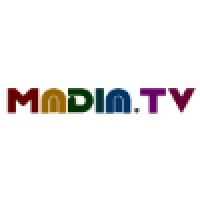 Madia Tv Cine Y Comunicacion Publicitaria Linkedin