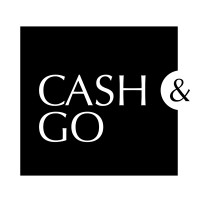 Cash And Go >> Cash Go Linkedin Cash And Go >> Cash Go Linkedin