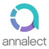 Annalect Nordics - AI Powered Consultancy