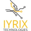 Iyrix Technologies