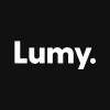 Agence Lumy – Expertises Web