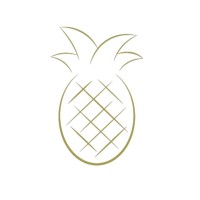Pineapple House Interior Design Linkedin