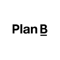 Plan B Communications