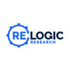 ReLogic Research