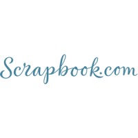 Image result for scrapbook.com