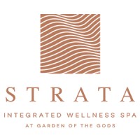 Strata Integrated Wellness Spa Linkedin