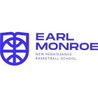 Leadership — Earl Monroe New Renaissance Basketball School