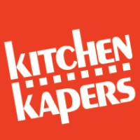 Kitchen Kapers Linkedin