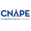 Voir la page Organisation pour CNAPE, la fédération des associations de protection de l&#39;enfant