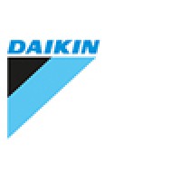 Daikin Turkiye Linkedin