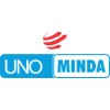 UNO MINDA Systems GmbH