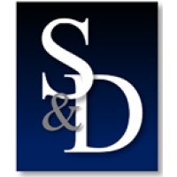 Stahl & DeLaurentis, PC logo