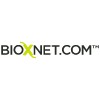 BIOXNET Web & Branding