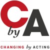 CHANGING BY ACTING