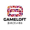 Gameloft Barcelona