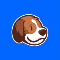 what is beagle financial?